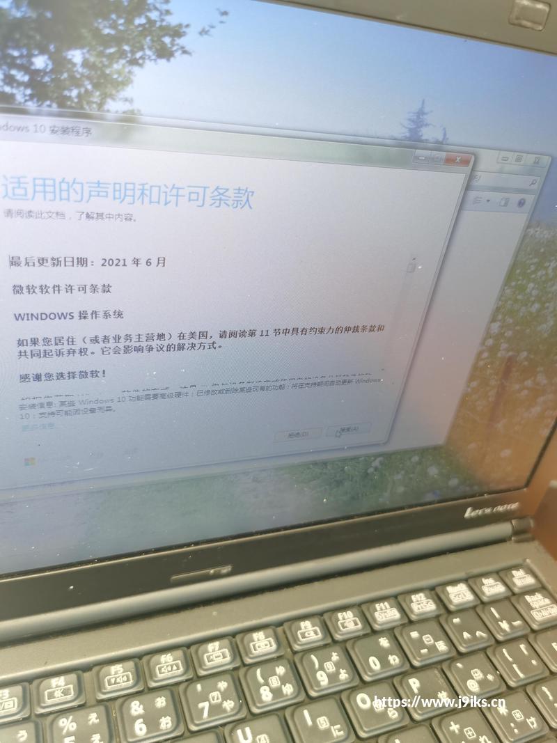 澜码黑灯办公室：以系统玩法AI企业组织形态重新定义企业生产力